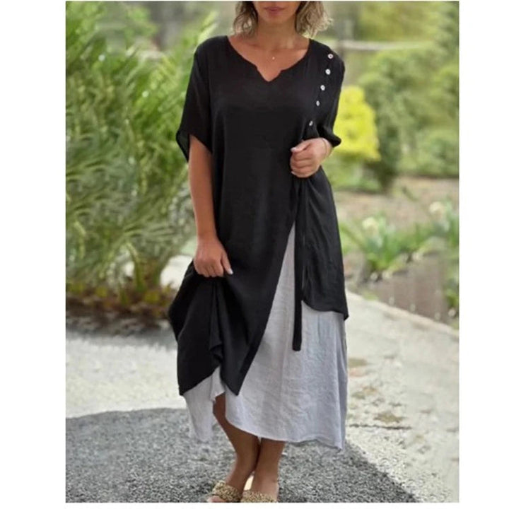 Fauna | Women&