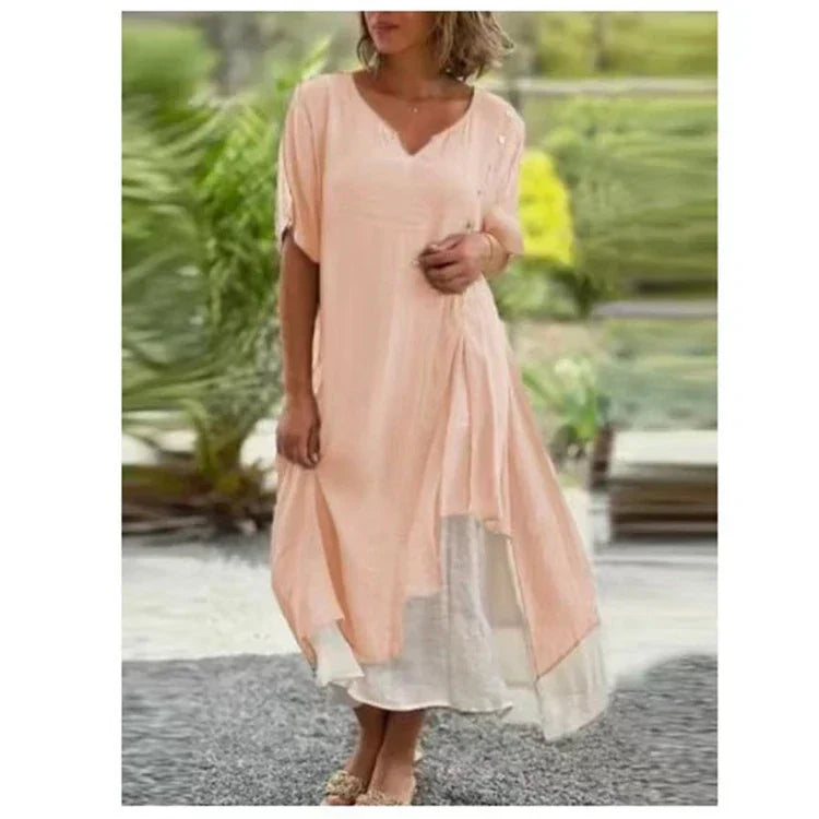 Fauna | Women&