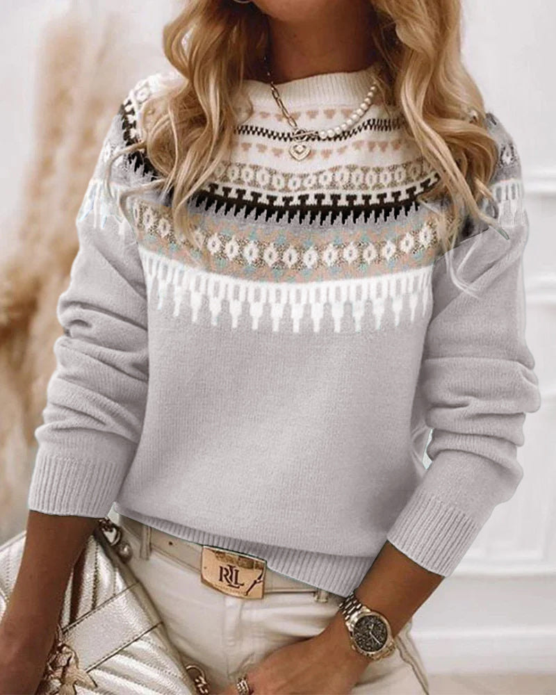 Juniper | Women&