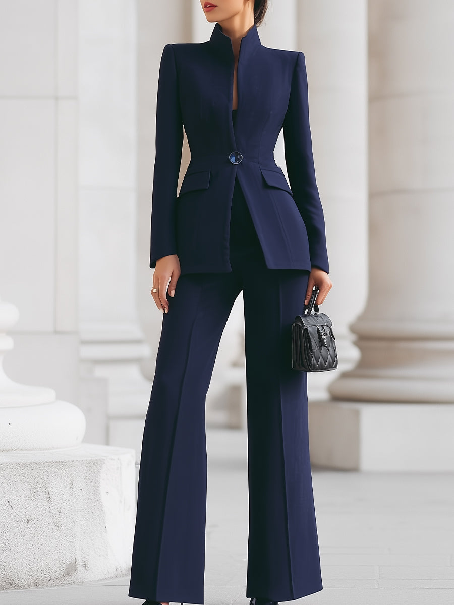 Juniper | Women&