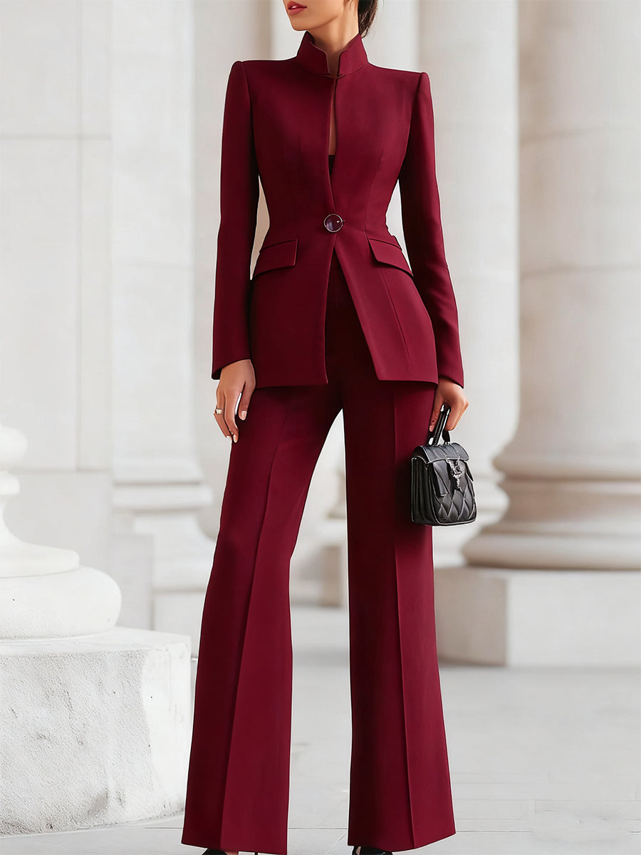 Juniper | Women&