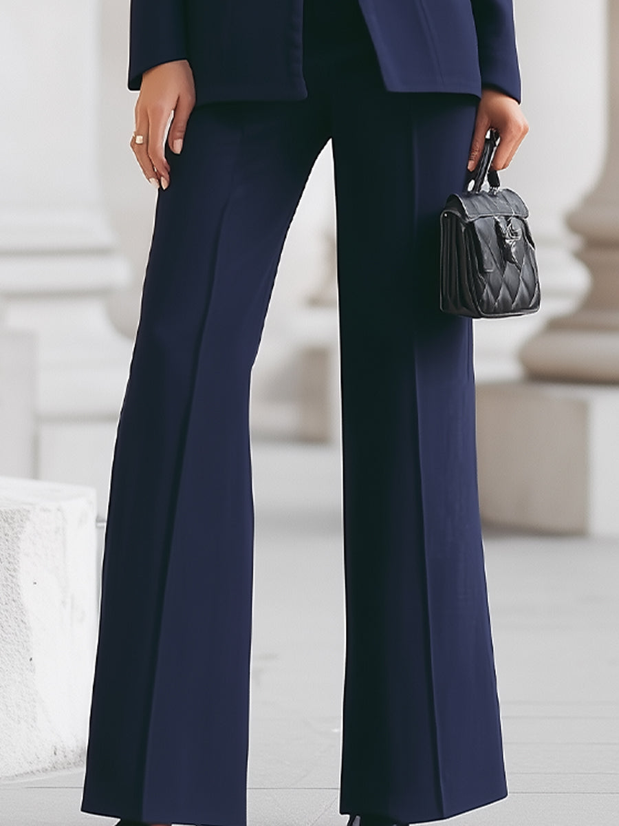 Juniper | Women&