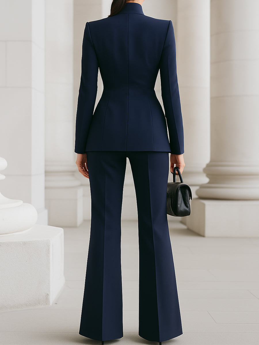 Juniper | Women&