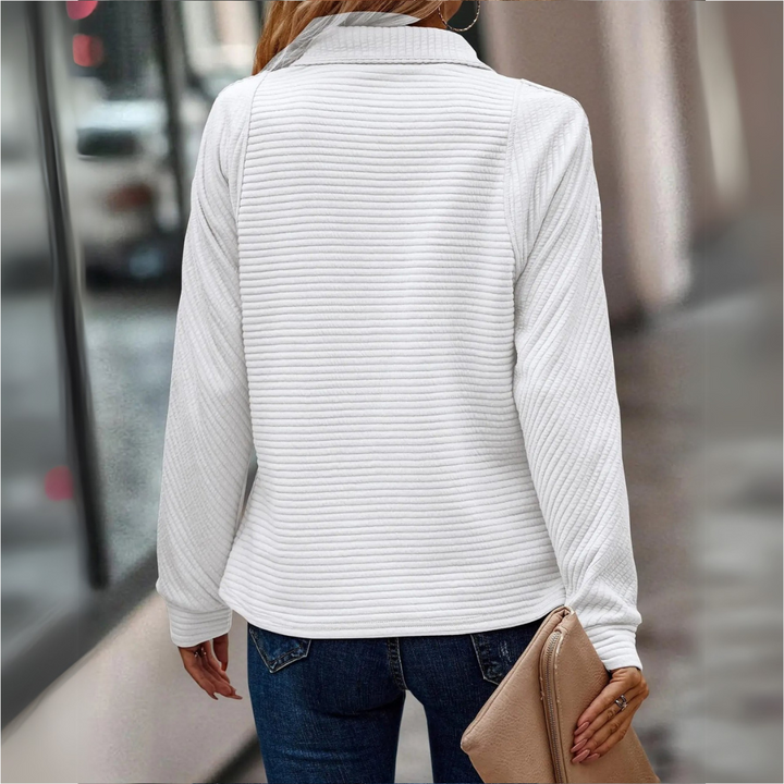 Kaia | Women&