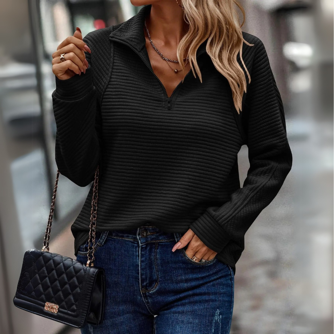 Kaia | Women&