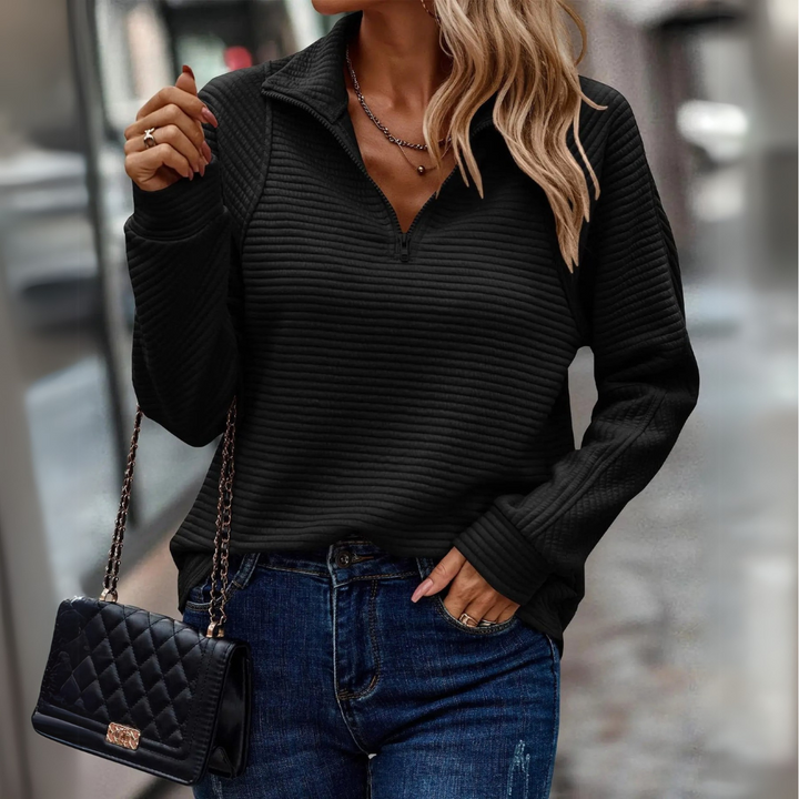 Kaia | Women&