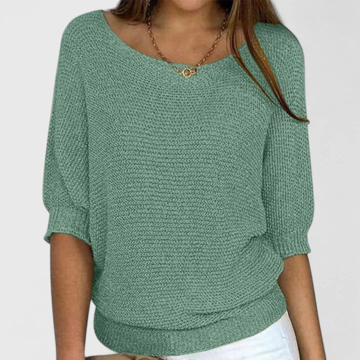 Larissa | Women&