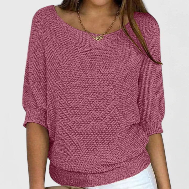 Larissa | Women&