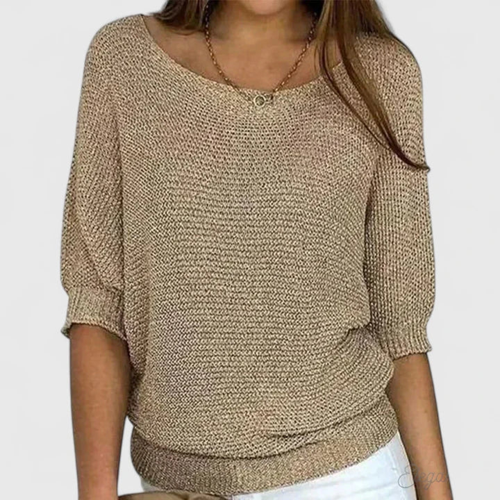 Larissa | Women&