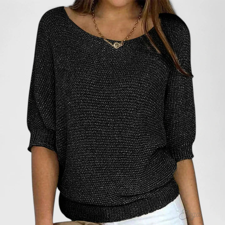 Larissa | Women&