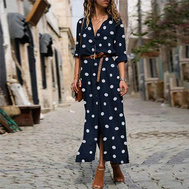 Dot | Women&