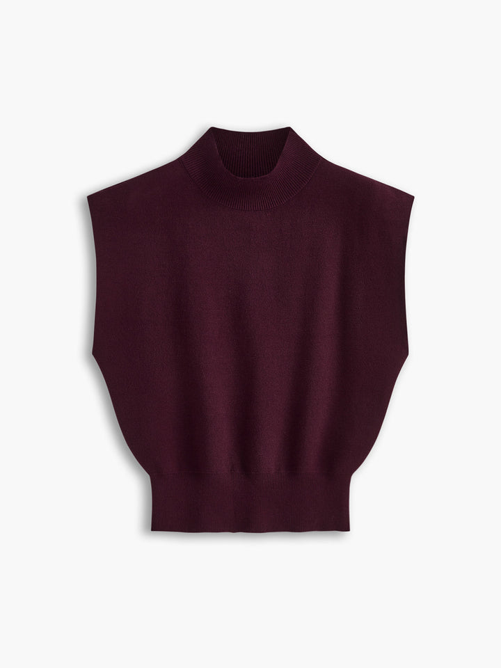 Mona | Women&