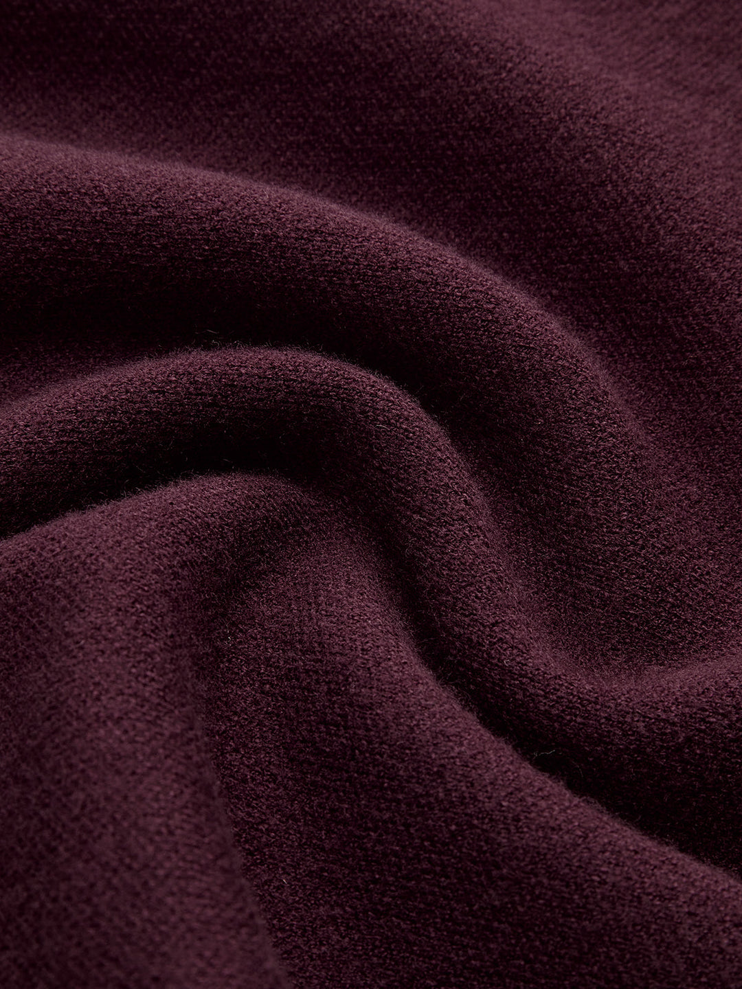 Mona | Women&
