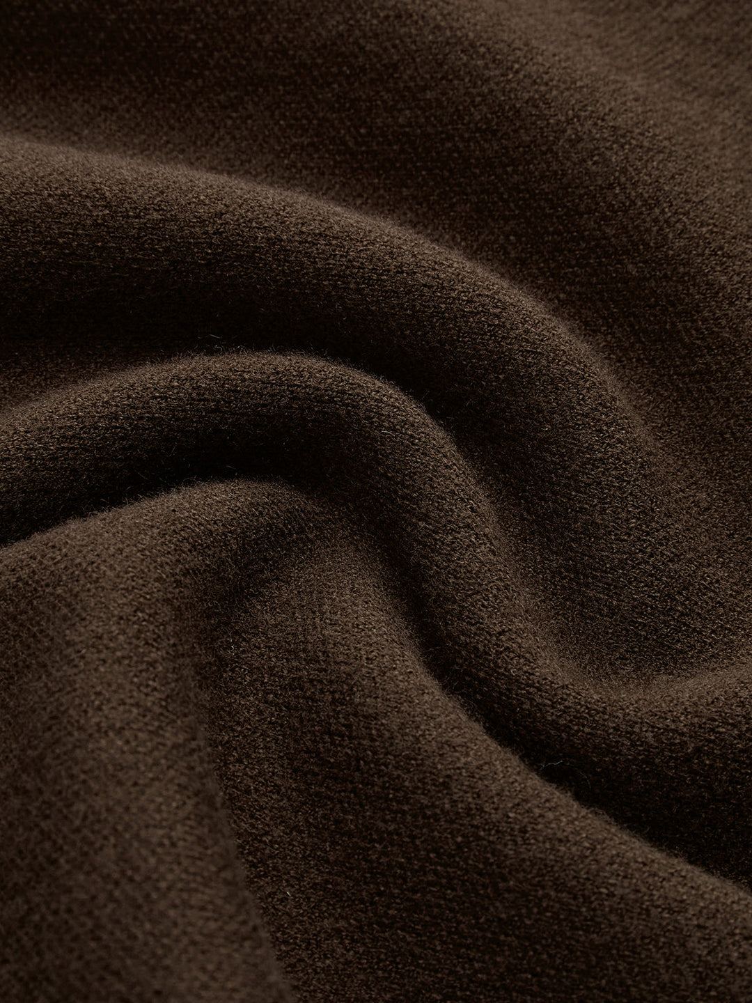 Mona | Women&