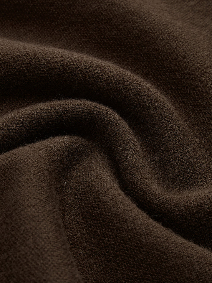 Mona | Women&