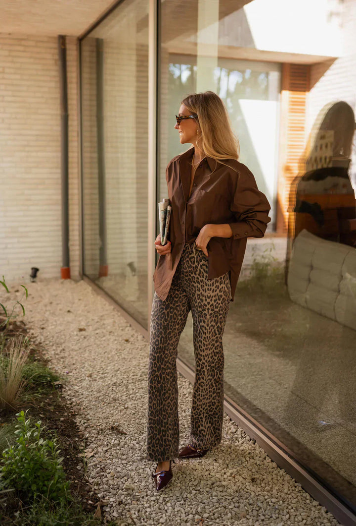 Lexi | Women&