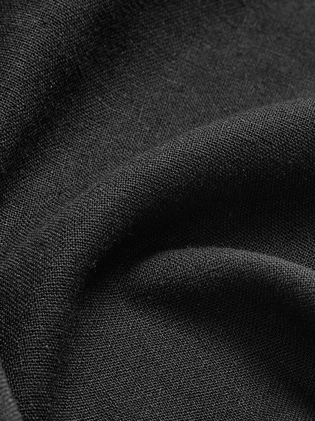 Nora | Women&