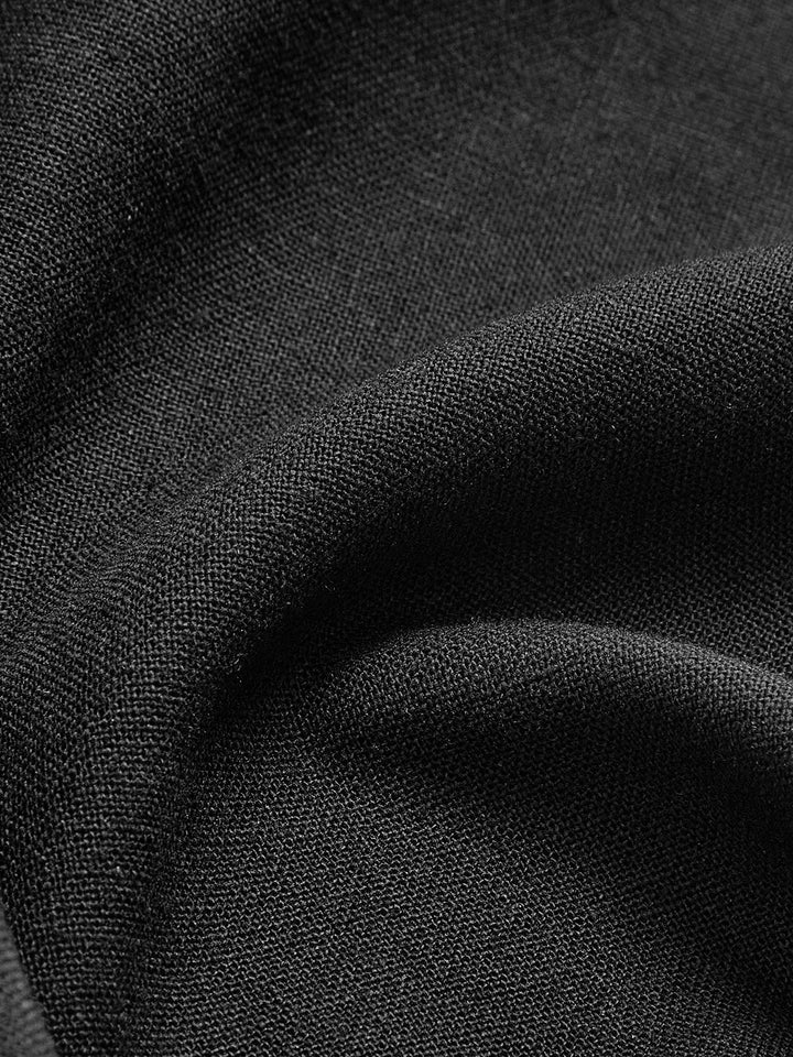 Nora | Women&