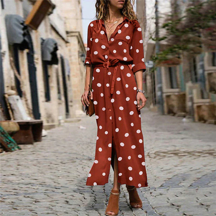 Dot | Women&