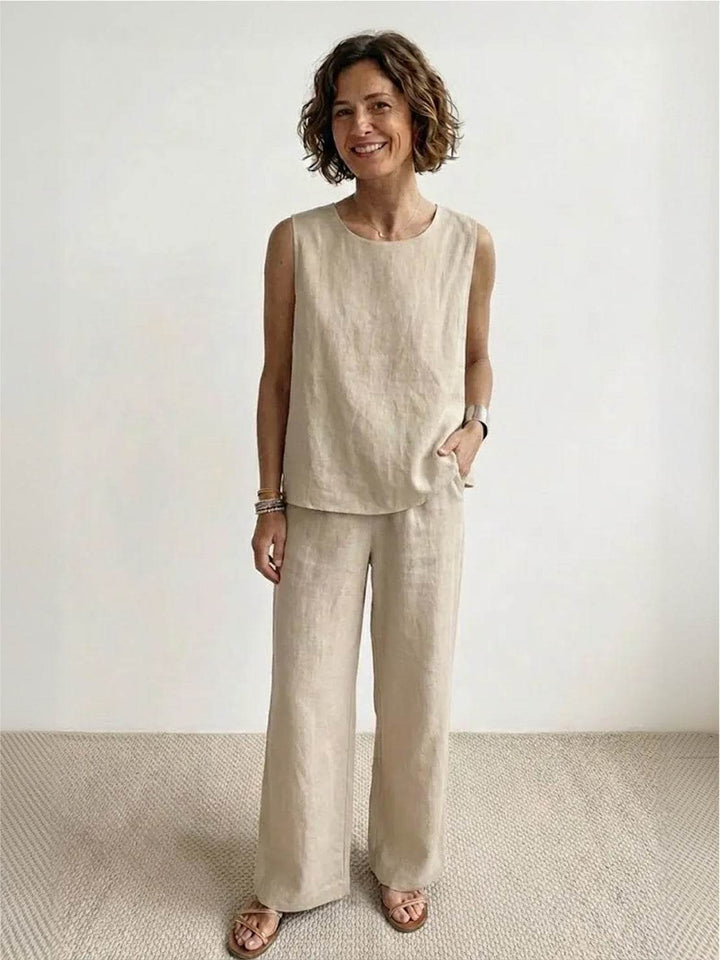 Sage | Women&