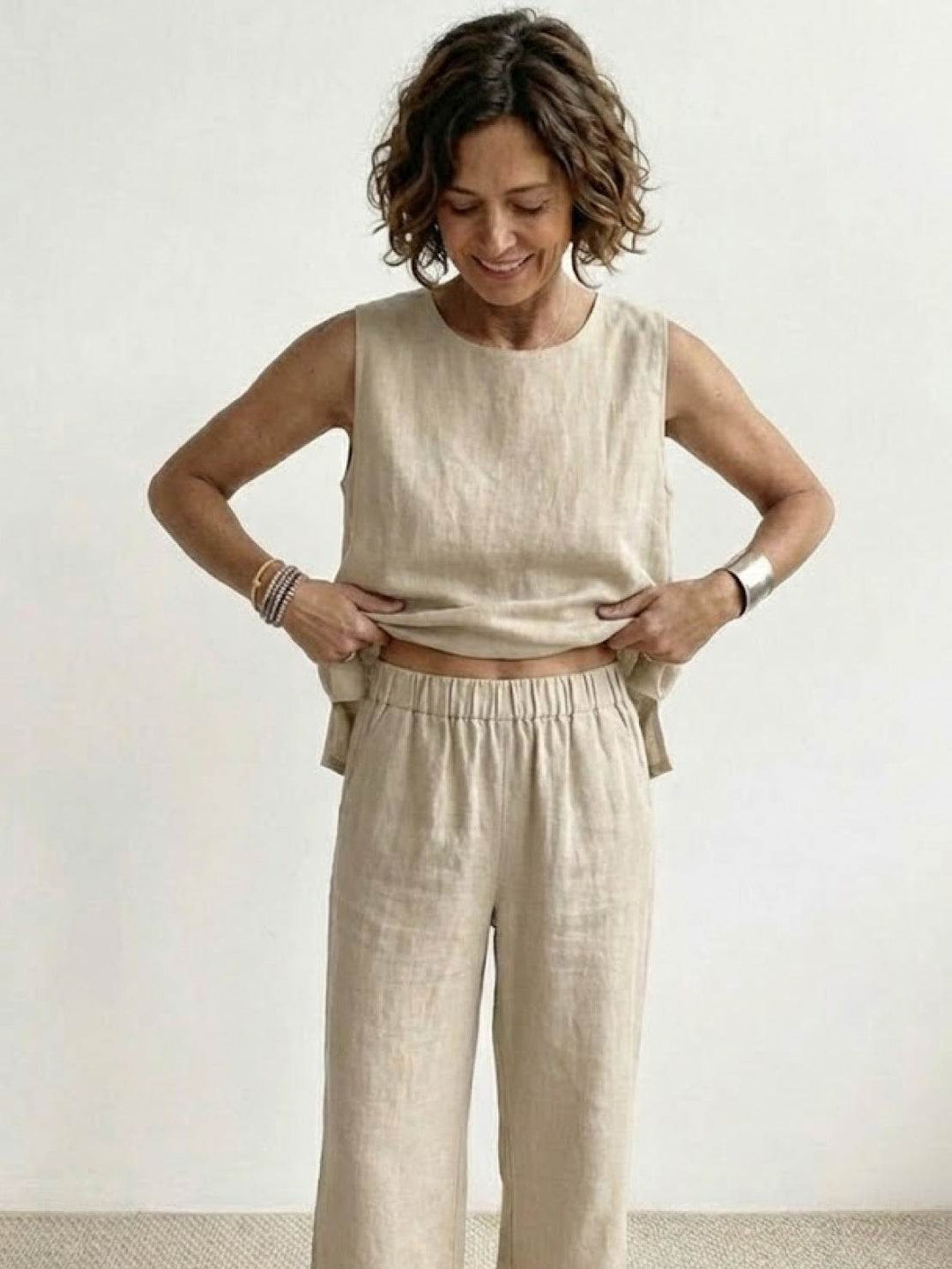 Sage | Women&