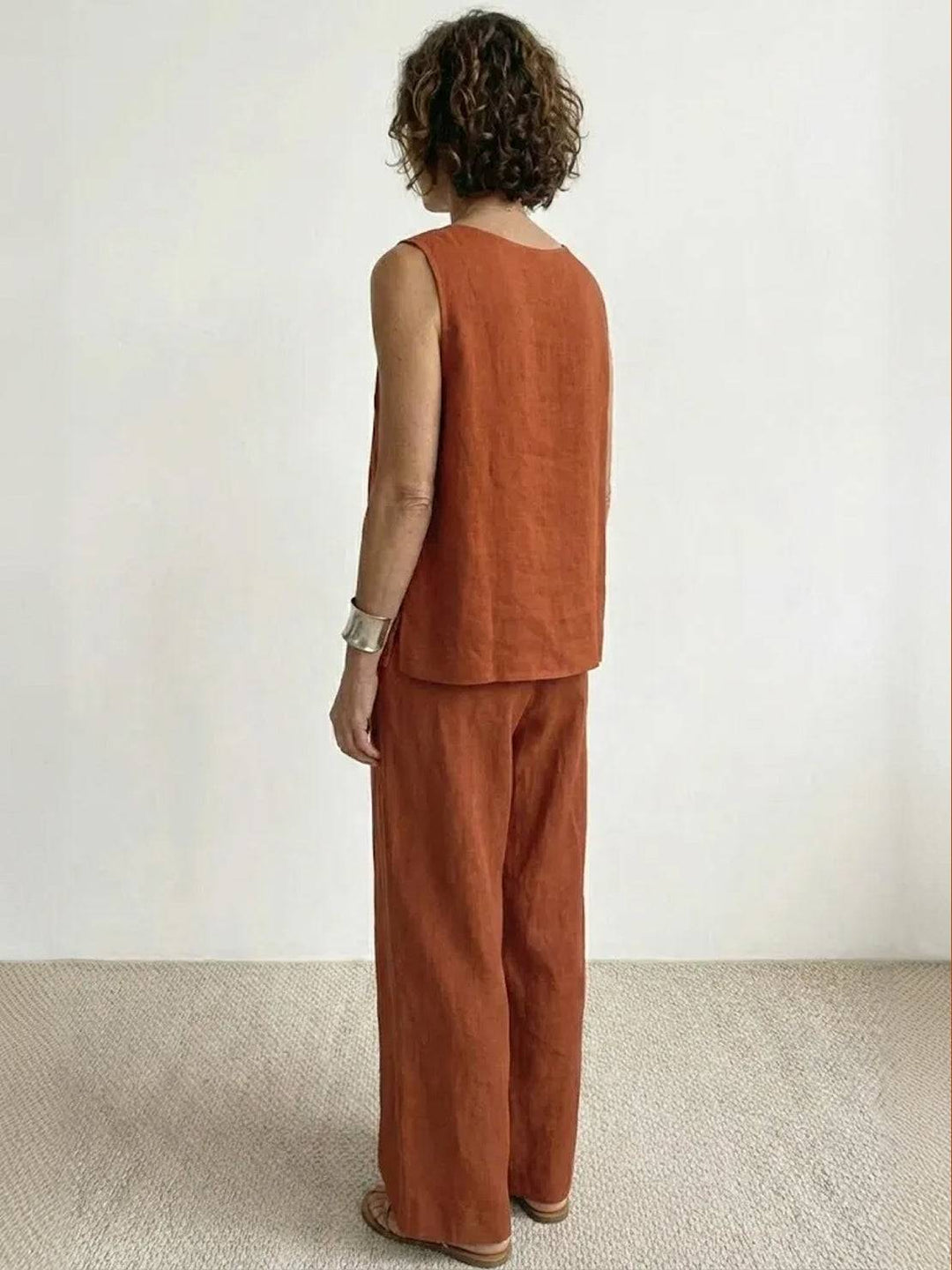 Sage | Women&