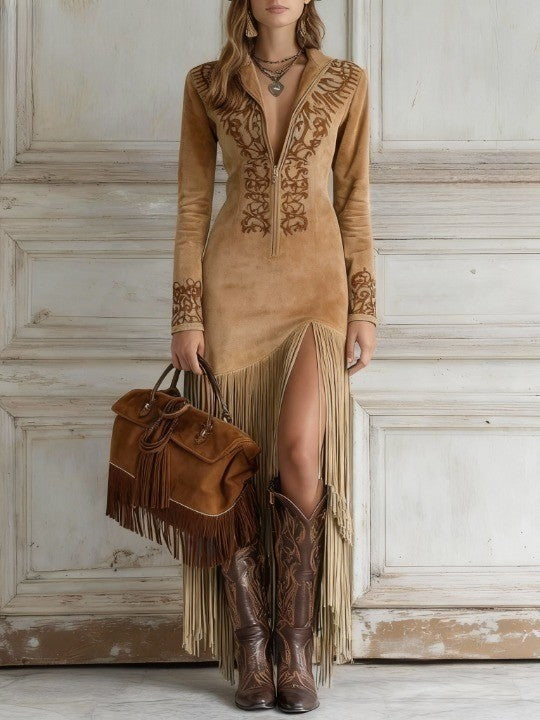 Lucienne | Women&