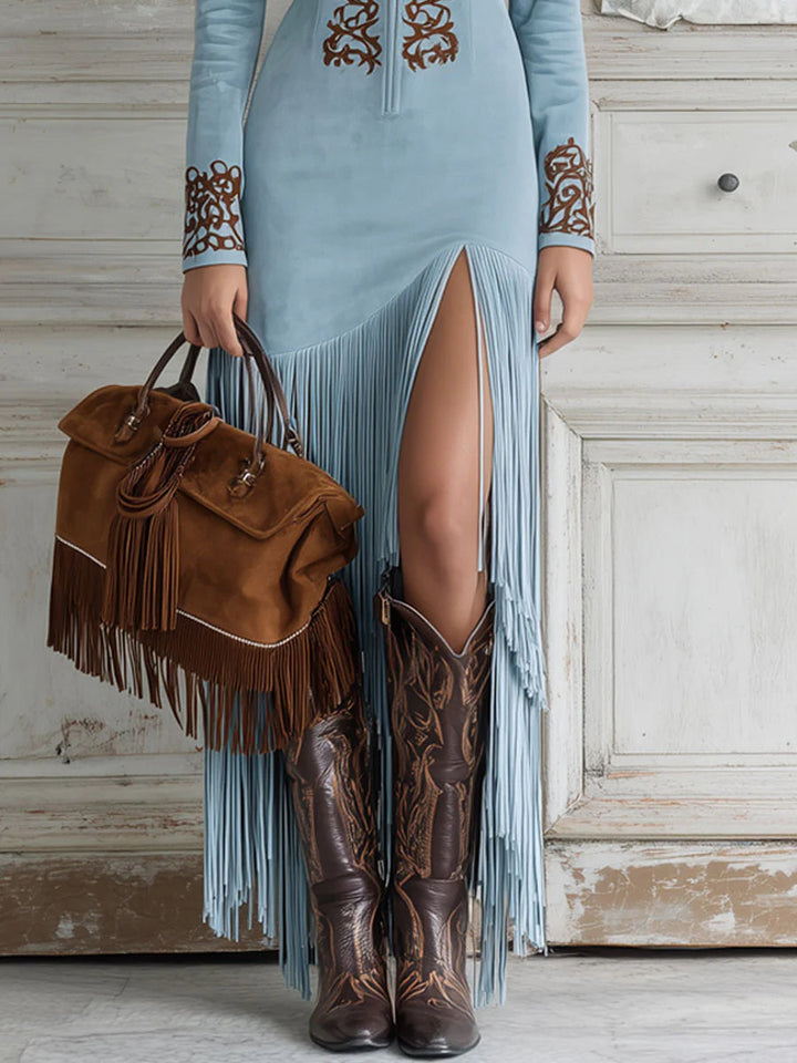 Lucienne | Women&