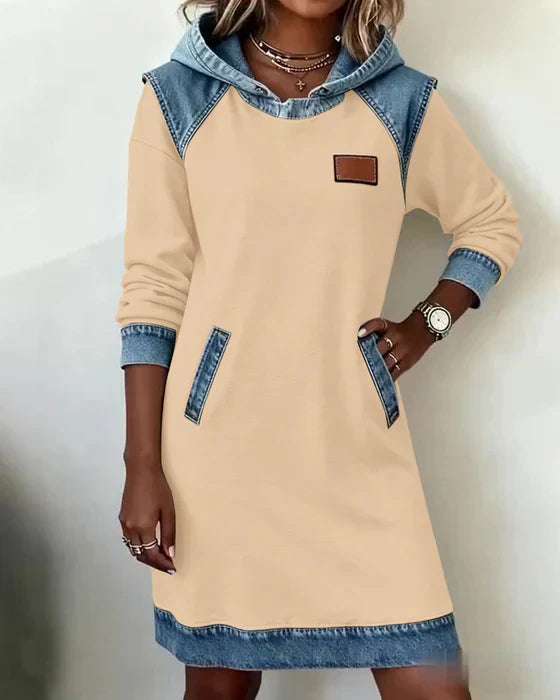 Lydia | Women&