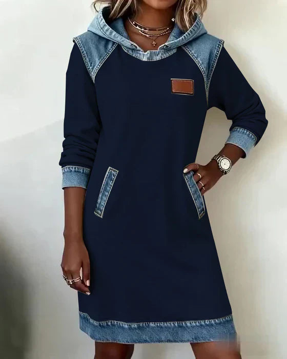 Lydia | Women&
