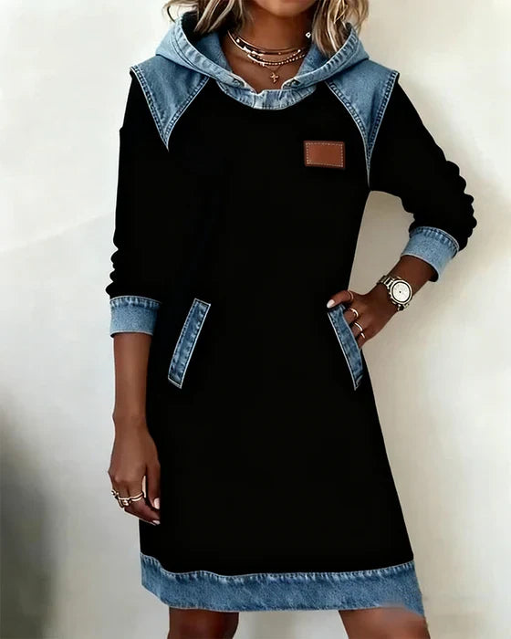 Lydia | Women&