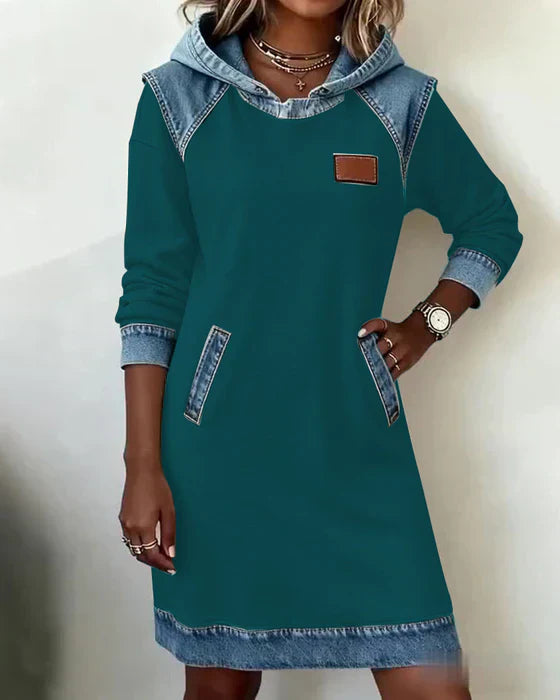 Lydia | Women&
