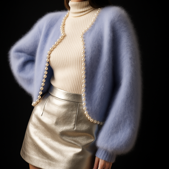 Lyra | Women&