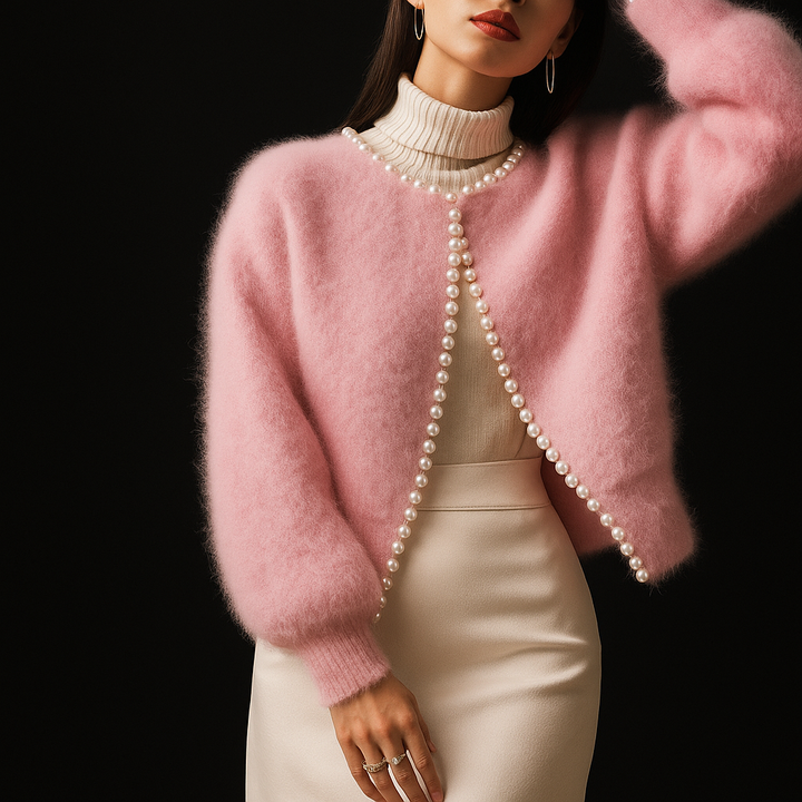 Lyra | Women&