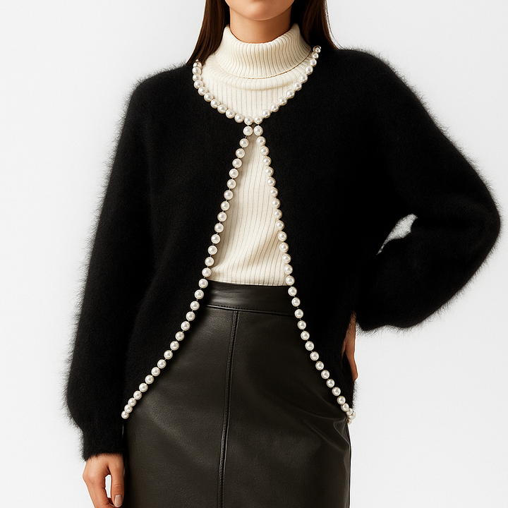 Lyra | Women&