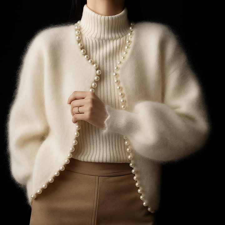 Lyra | Women&