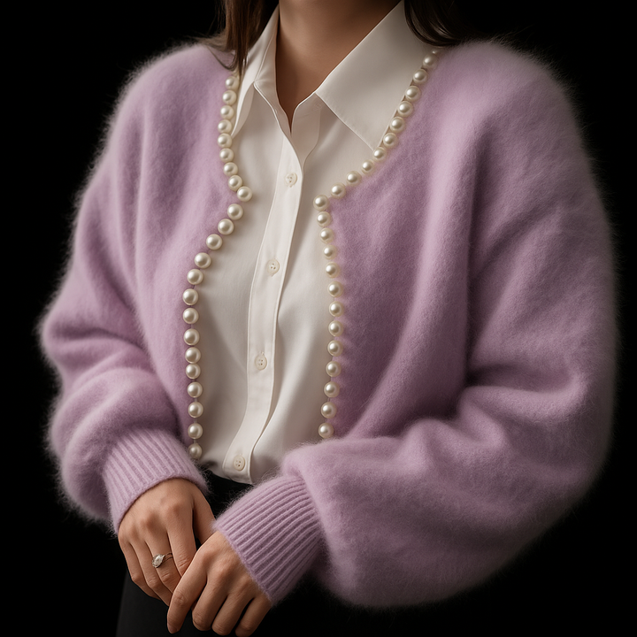 Lyra | Women&