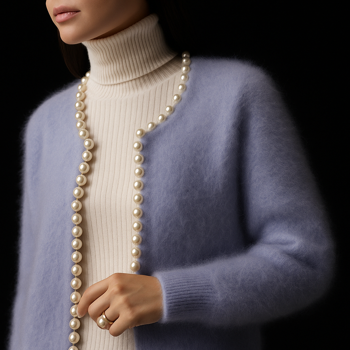 Lyra | Women&
