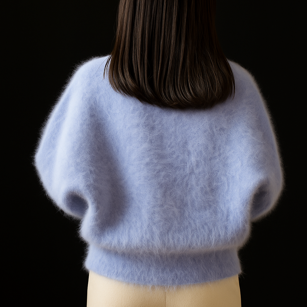 Lyra | Women&