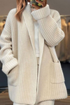 Lyralei | Women's Oversized Chunky Knit Cardigan