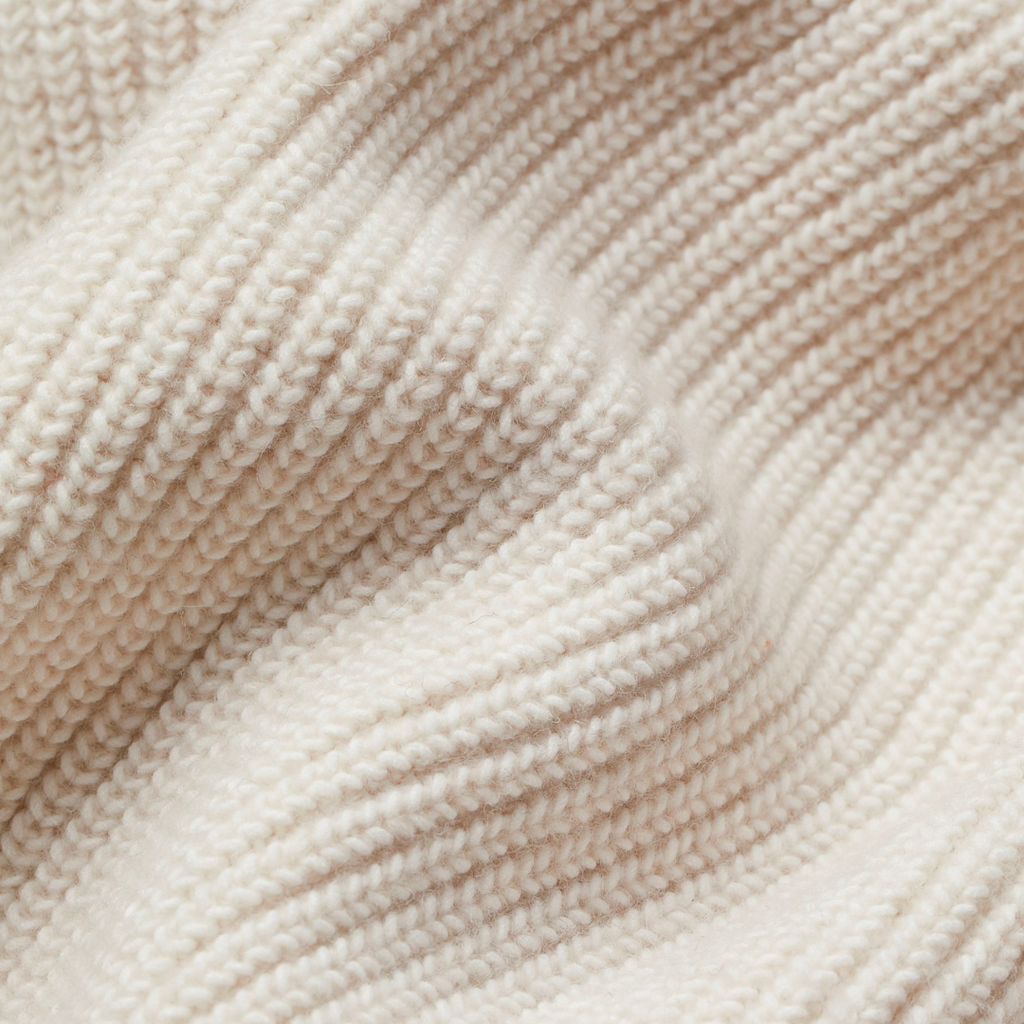 Lyralei | Women’s Oversized Cardigan with Chunky Knit