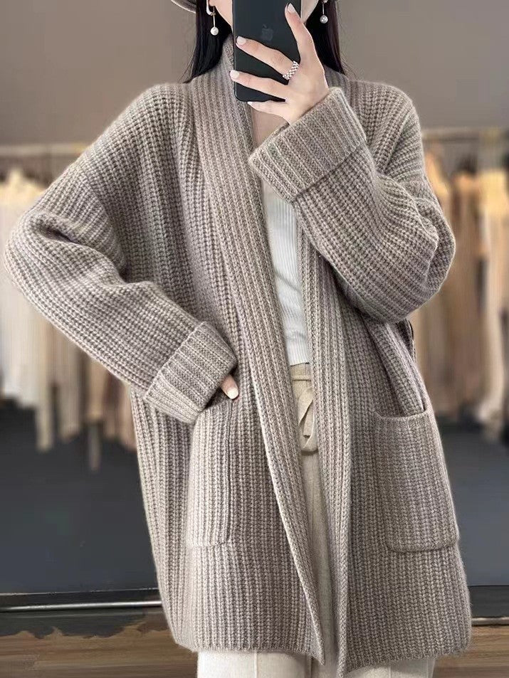 Lyralei | Women&