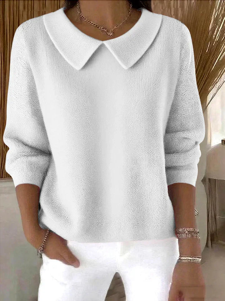 Lysandra | Women&