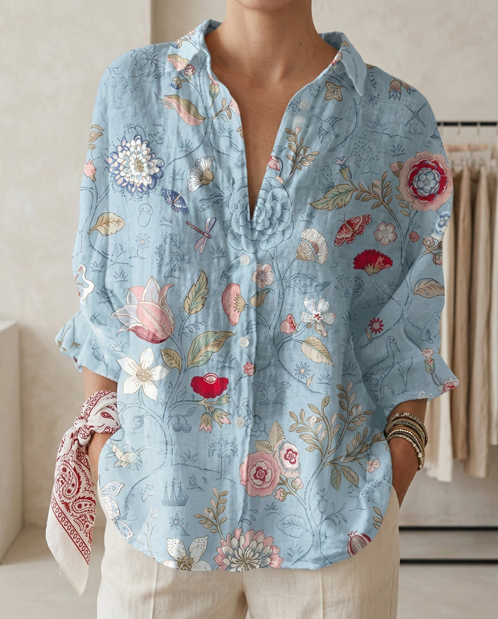 Lysithia | Women&