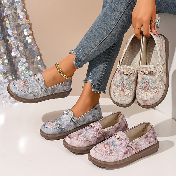Maeve | Women&