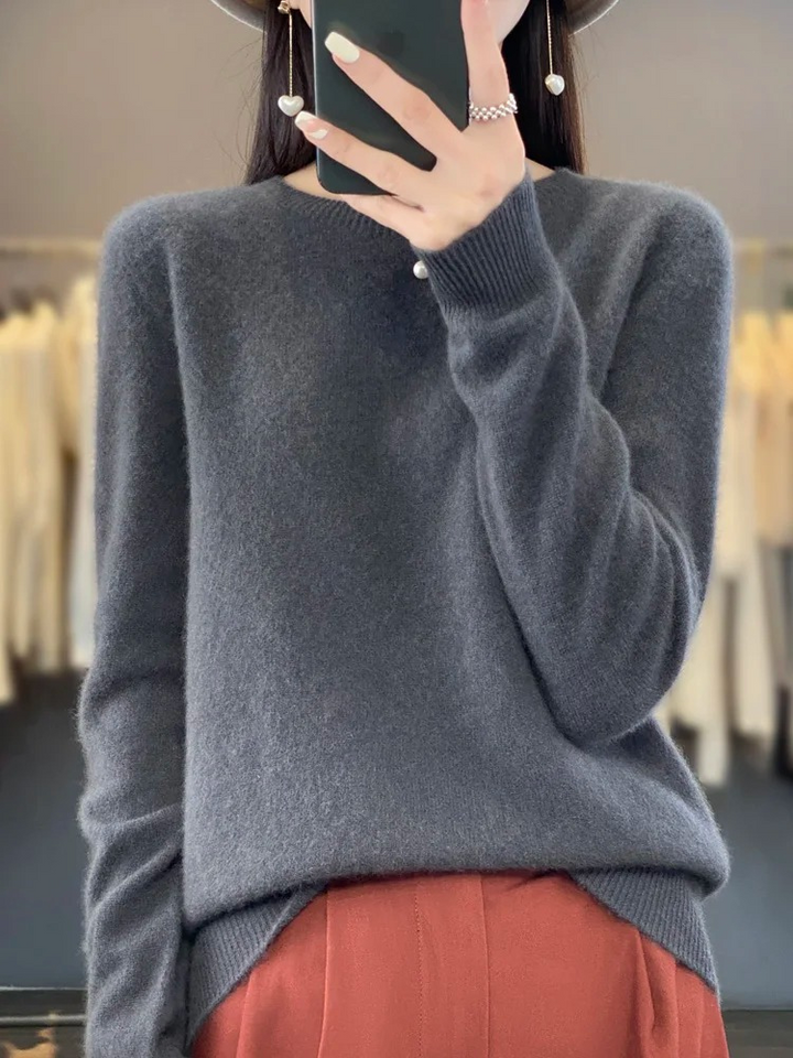 Maeve | Women&