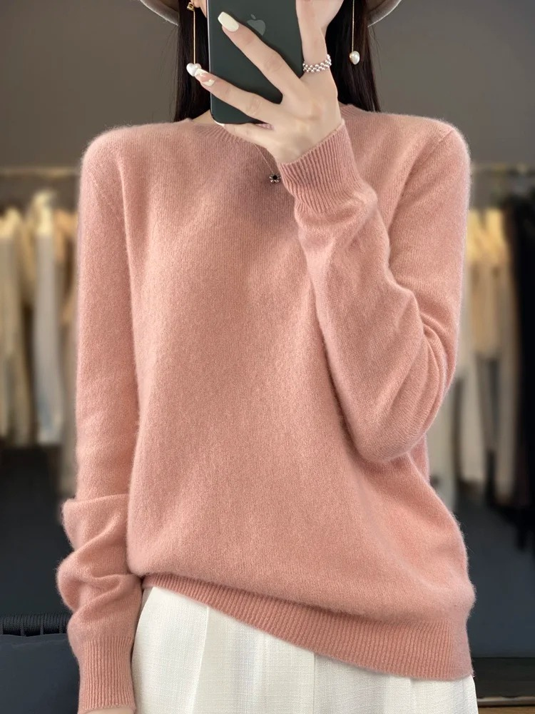 Maeve | Women&