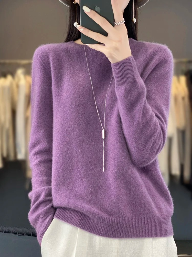 Maeve | Women&