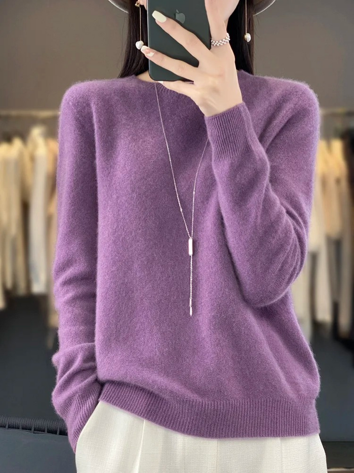 Maeve | Women&