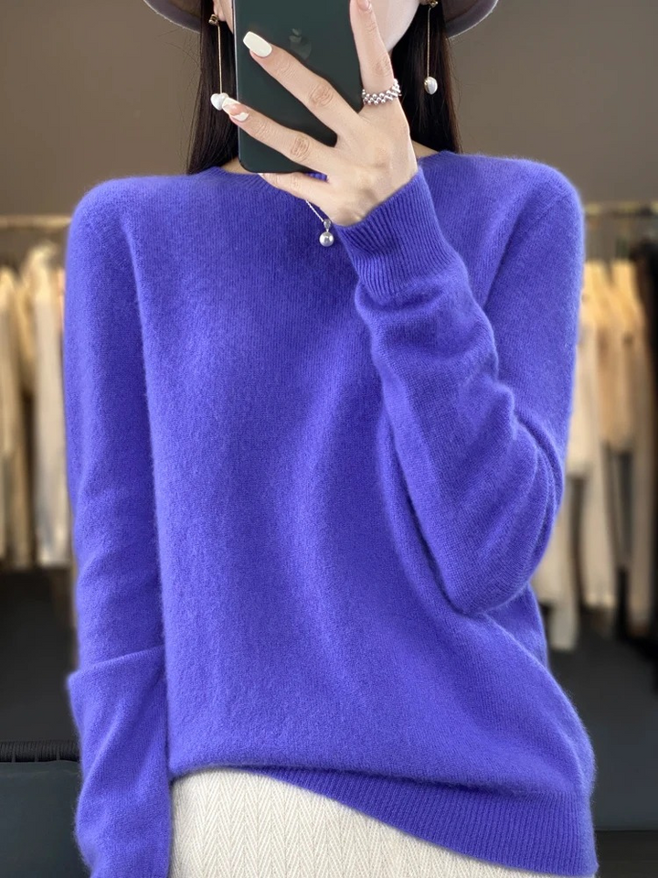 Maeve | Women&